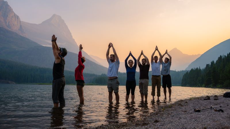 300 Hours yoga teacher training